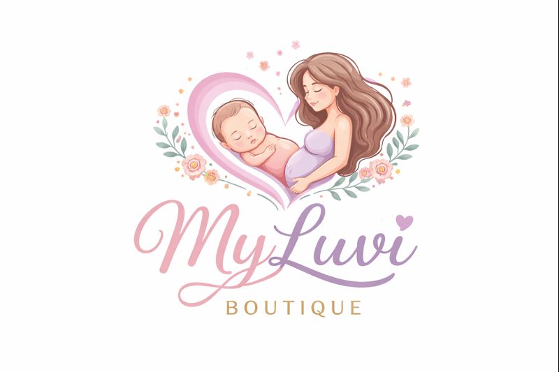 MyLuvi Boutique